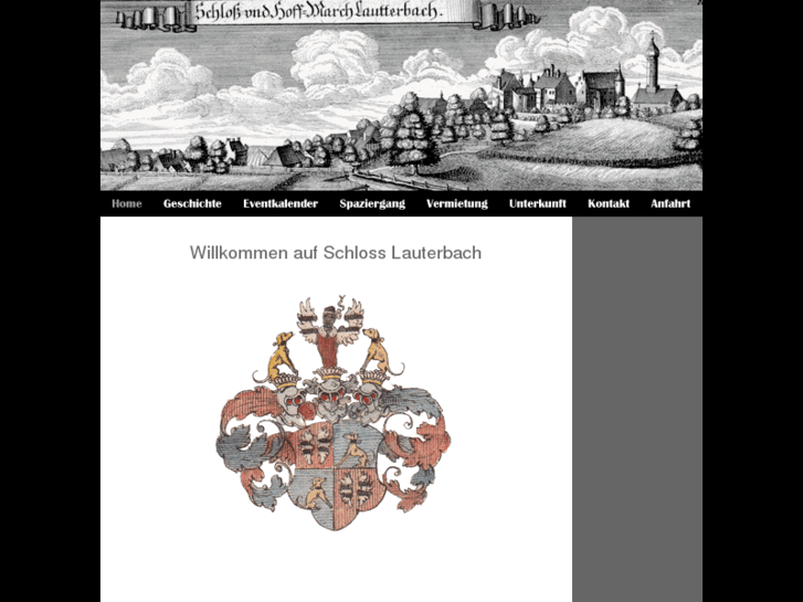 www.schloss-lauterbach.de