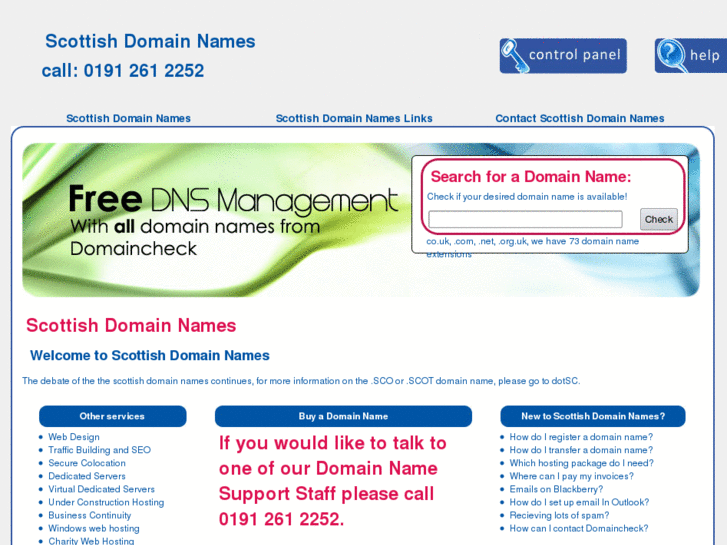 www.scottishdomainname.com