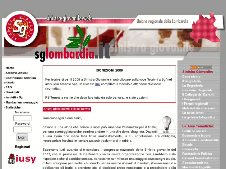 www.sglombardia.it