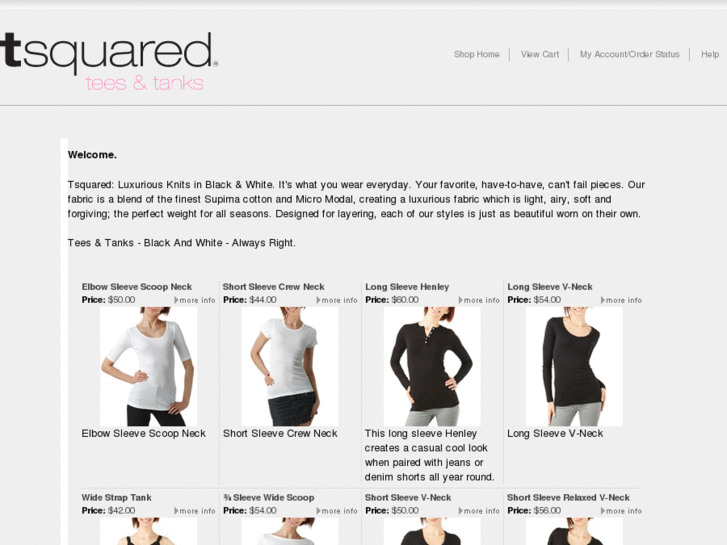 www.shoptsquared.com