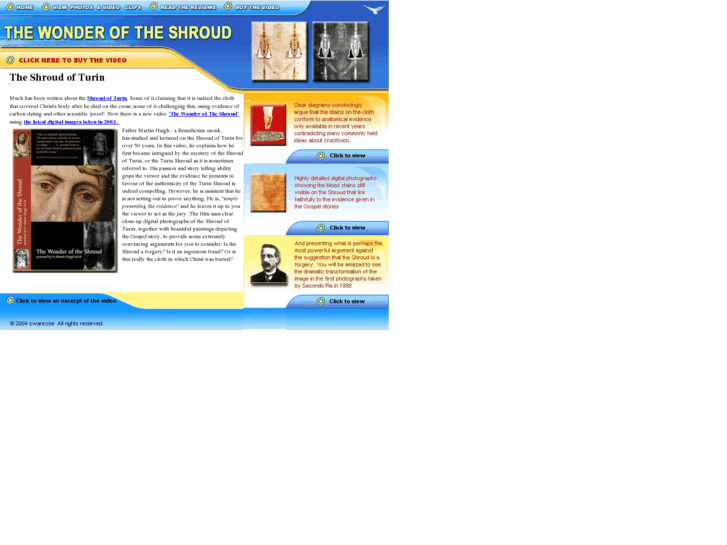 www.shroudvideo.com