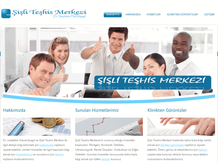 www.sisliteshismerkezi.com