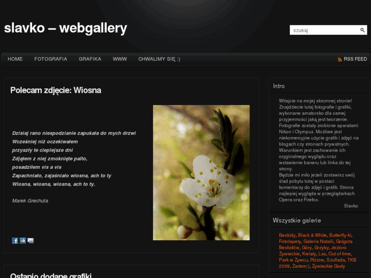 www.slavko-webgallery.com
