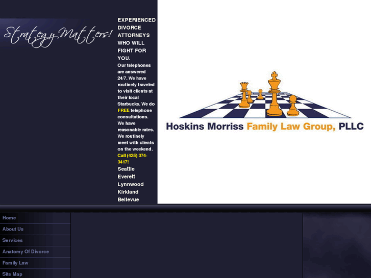 www.snofamilylaw.com