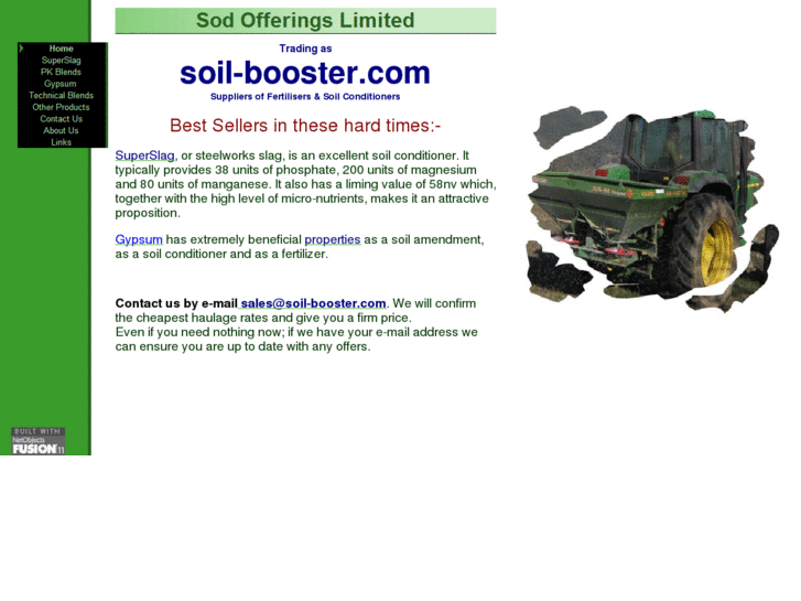 www.soil-booster.com