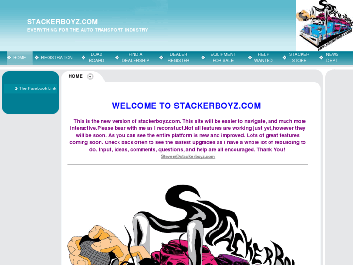 www.stackerboyz.com