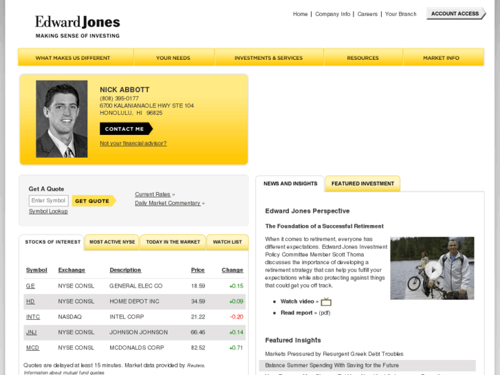 www.stocksbondsinvestmentsannuities.info