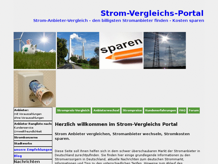 www.stromic.de