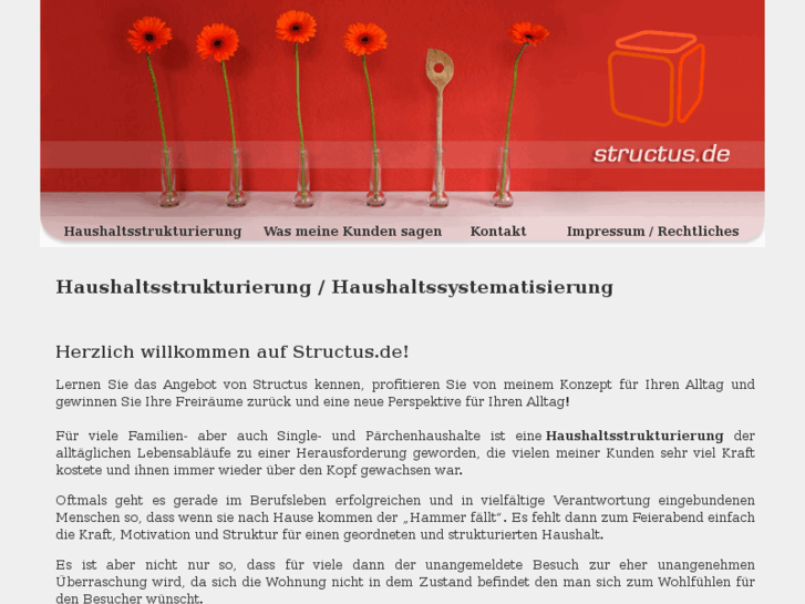 www.structus.de