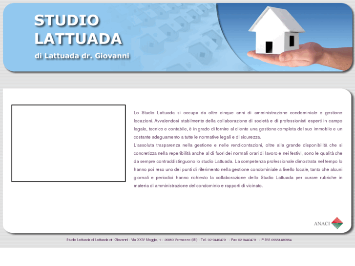 www.studiolattuada.com