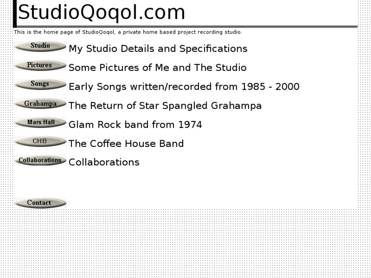 www.studioqoqol.com