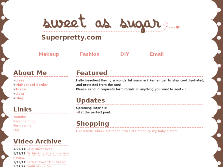 www.superpretty.com