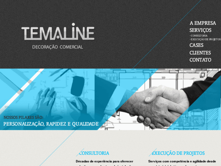 www.temaline.com.br