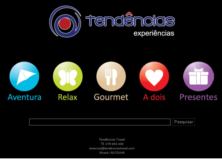 www.temexperiencias.com