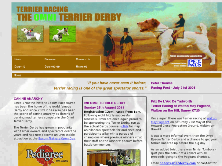 www.terrierderby.com