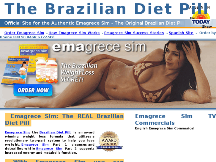 www.thebraziliandietpill.com