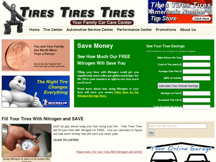 www.tires3.com