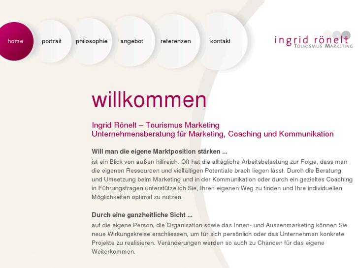 www.tm-roenelt.de