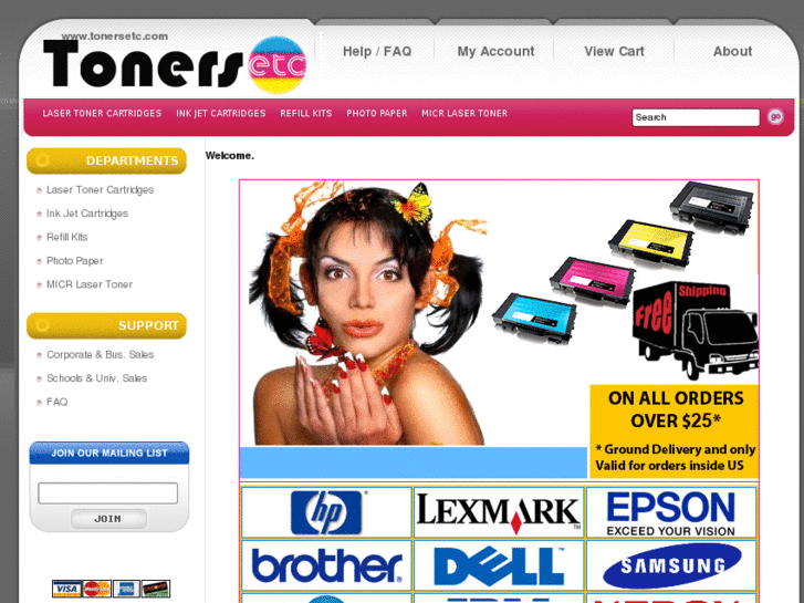 www.tonersetc.com