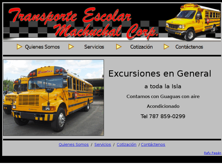 www.transportemachuchal.com