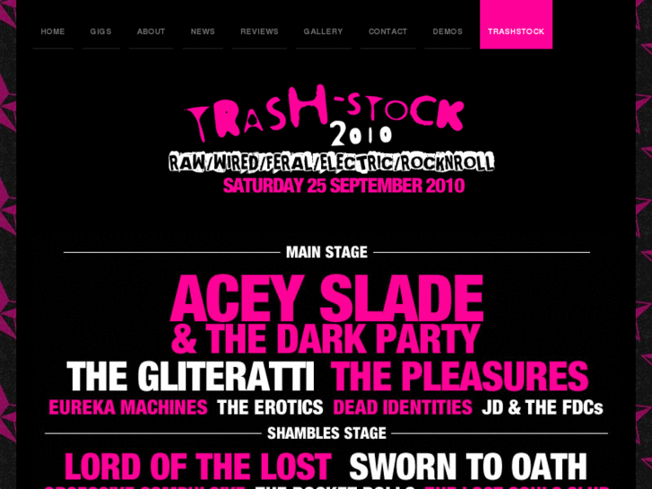 www.trashstock.com