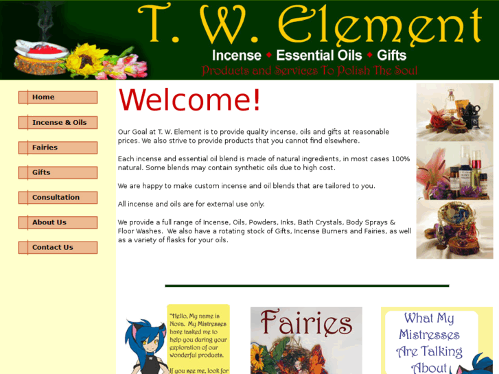 www.twelement.com