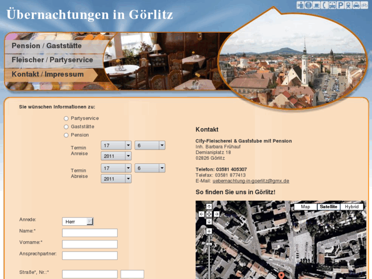 www.uebernachtung-in-goerlitz.com