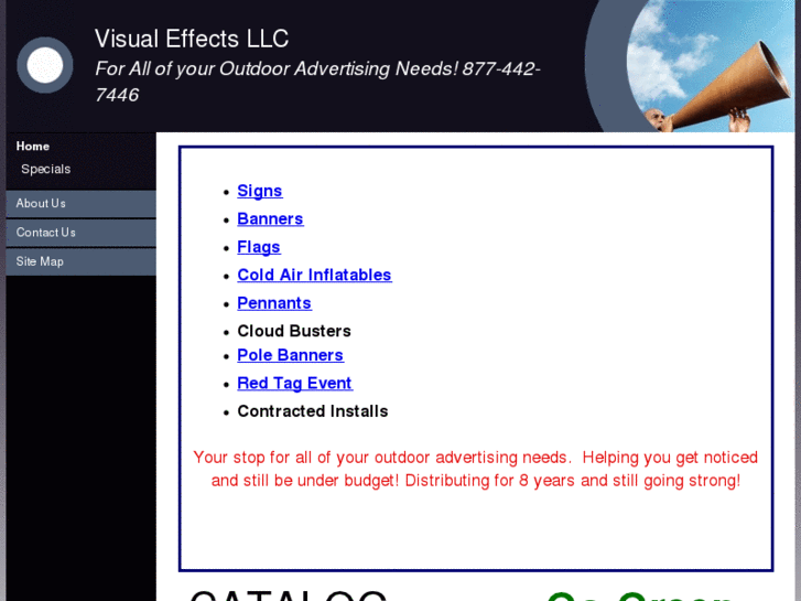 www.veoutdoors.com