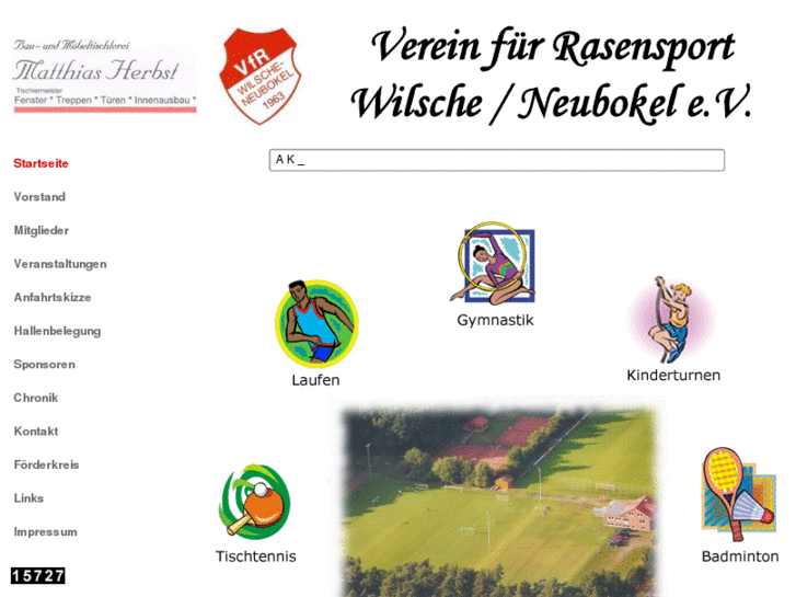 www.vfr-wilsche-neubokel.de