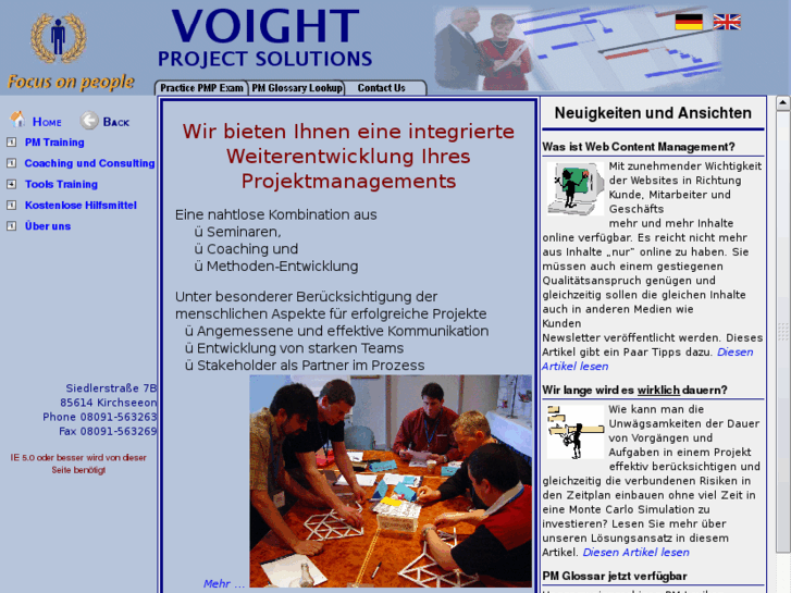 www.voightps.de