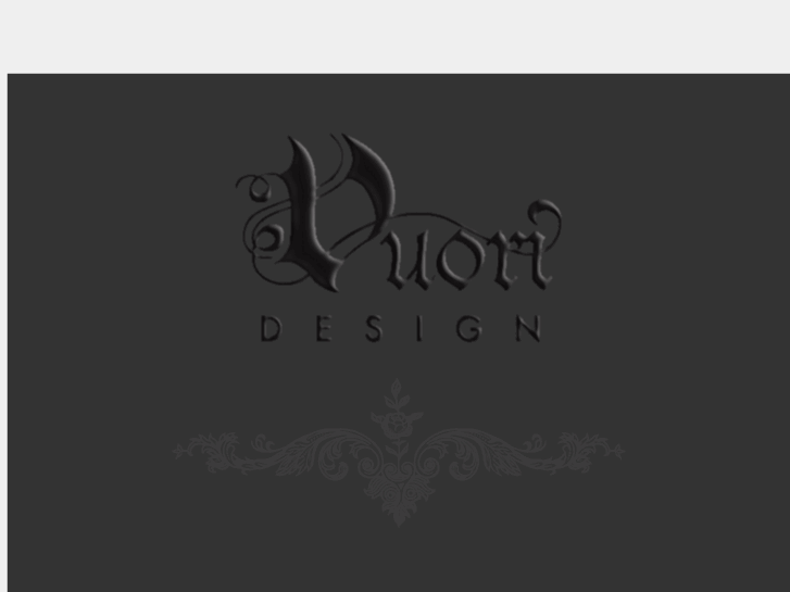 www.vuoridesign.com