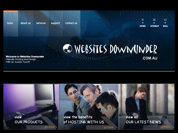 www.websitesdownunder.com.au
