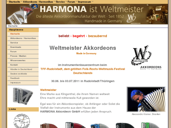 www.weltmeister-klingenthal.com