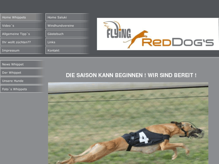 www.whippetfreunde.com