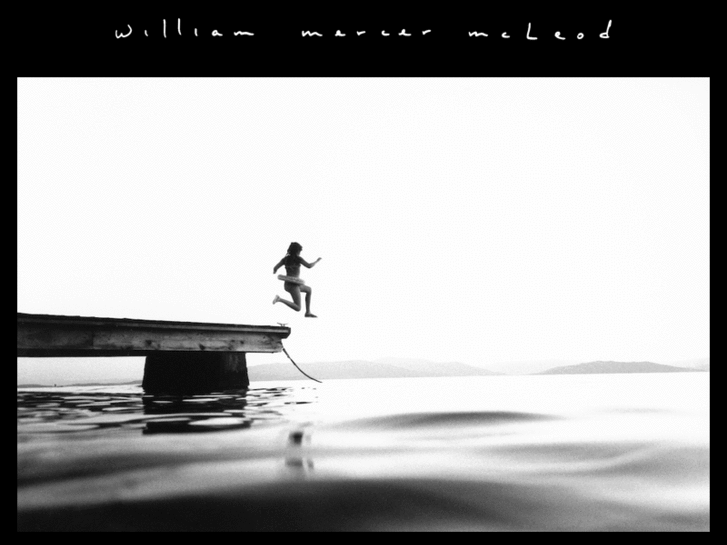 www.williammcleod.com