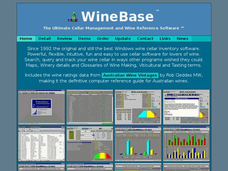 www.winebase.com