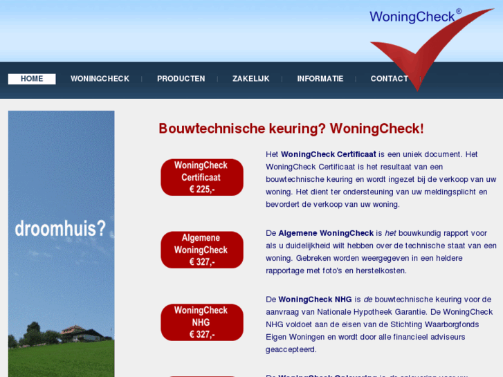 www.woningcheck.com