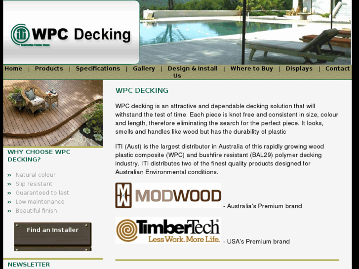 www.wpcdecking.com