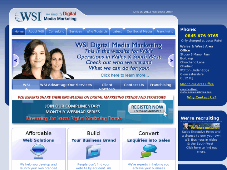 www.wsi-digitalmediamarketing.com