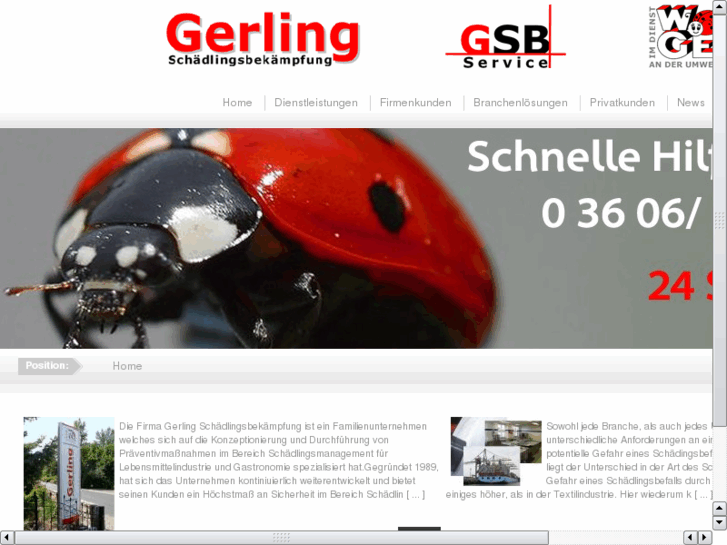 www.xn--gerling-schdlingsbekmpfung-qhcj.info