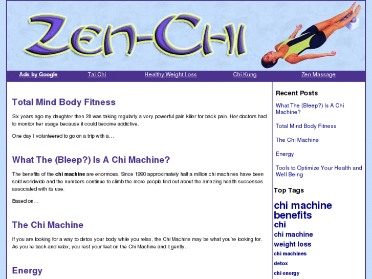 www.zen-chi.info