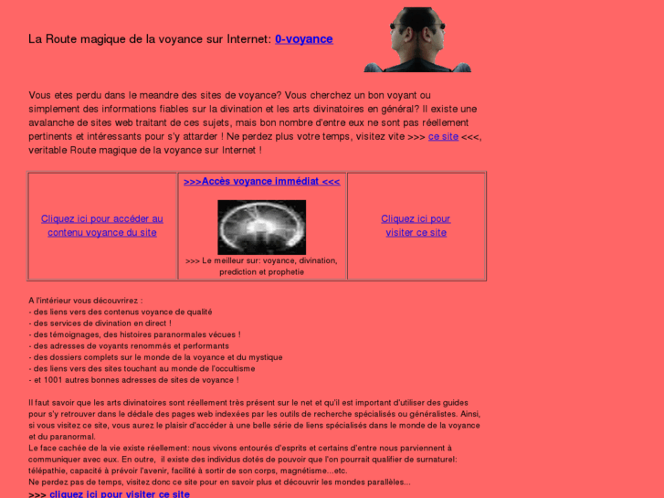 www.0-voyance.com