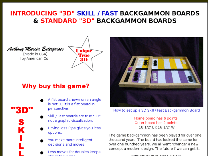 www.3dbackgammonboards.com