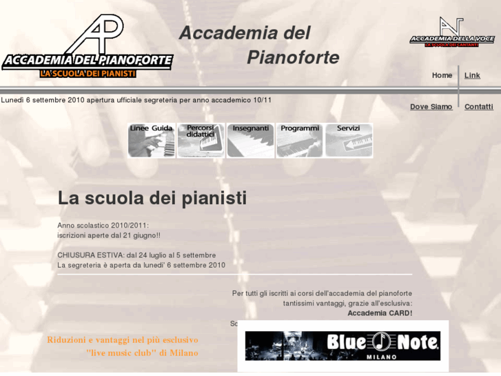 www.accademiadelpianoforte.it