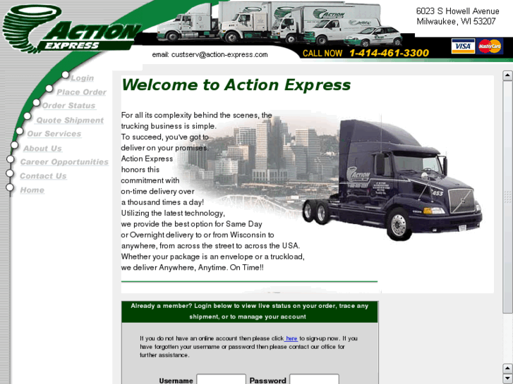 www.action-express.com