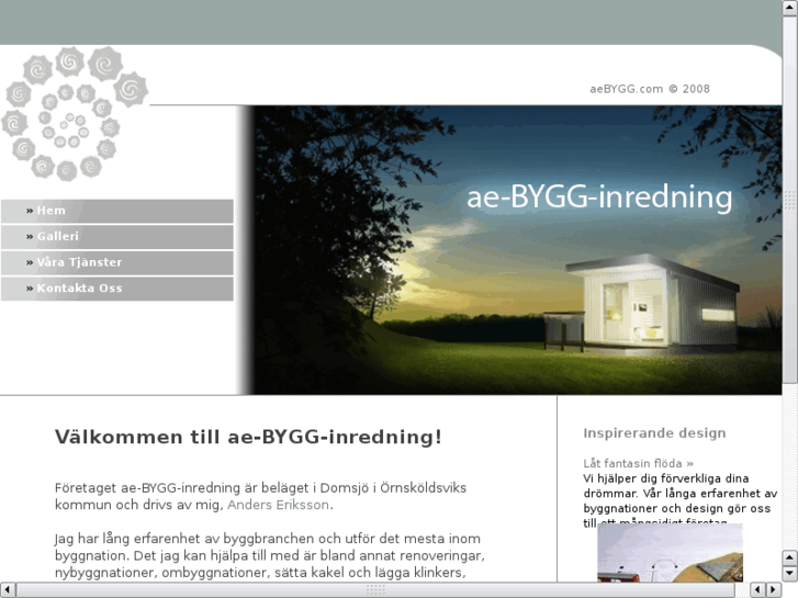 www.aebygg.com