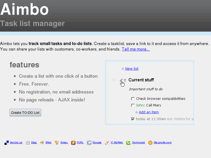 www.aimbo.com