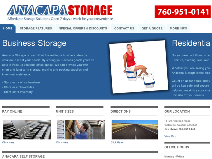 www.anacapastorage.com