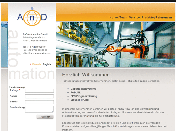 www.and-automation.com