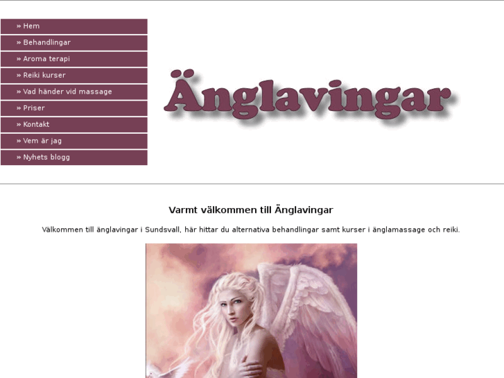 www.anglavingar.com